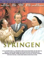 Springen