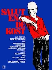 Salut en de kost