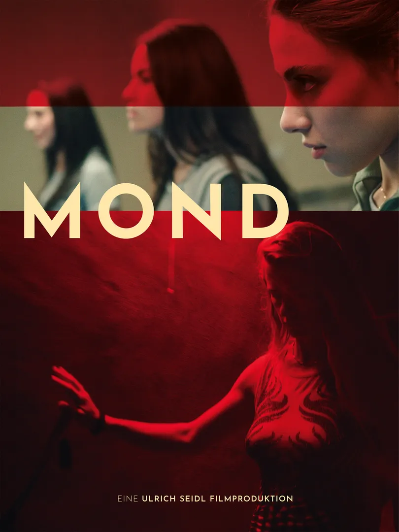 Mond