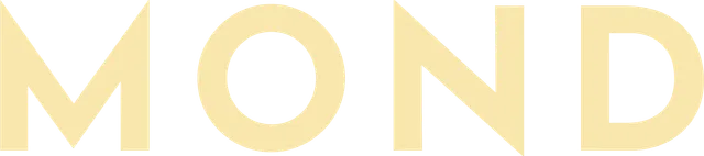 Moon title art image