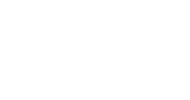 mt-title