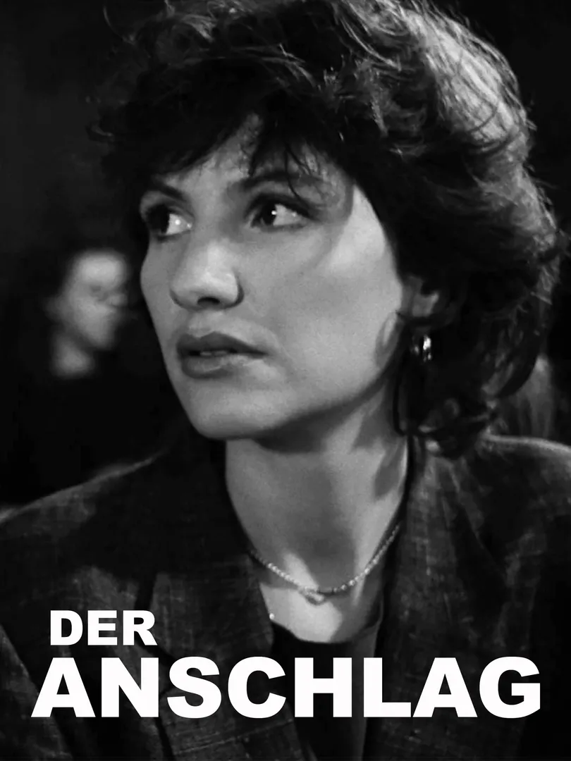 Der Anschlag