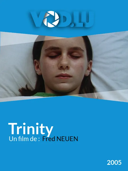 Trinity