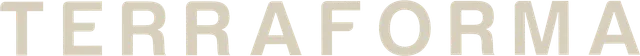 TerraForma