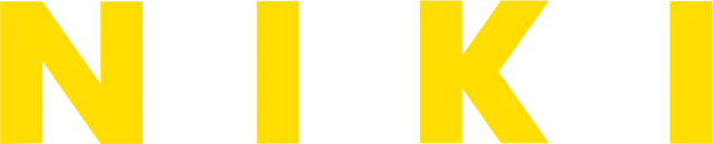 Niki