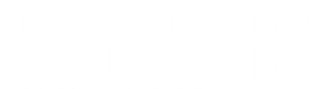 Reporters title art image