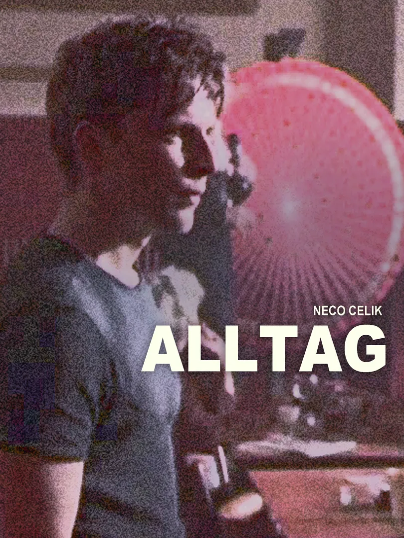 Alltag