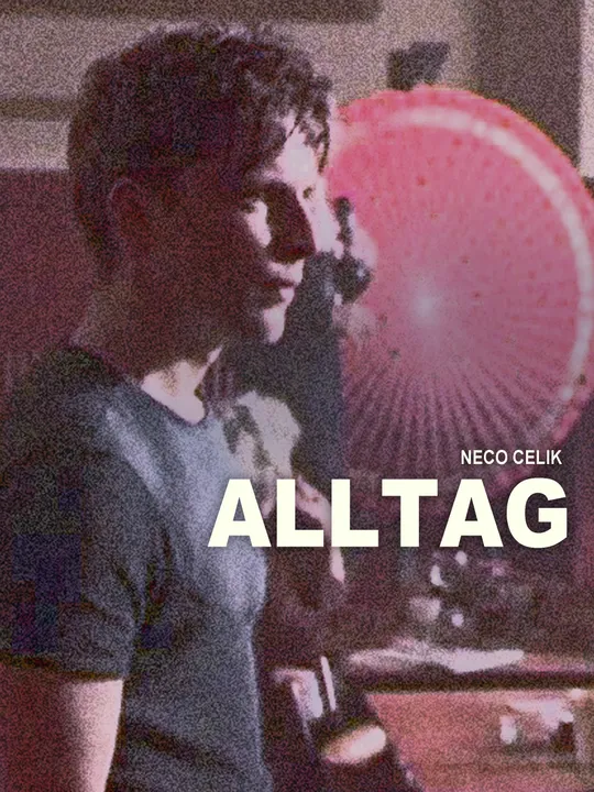 Alltag