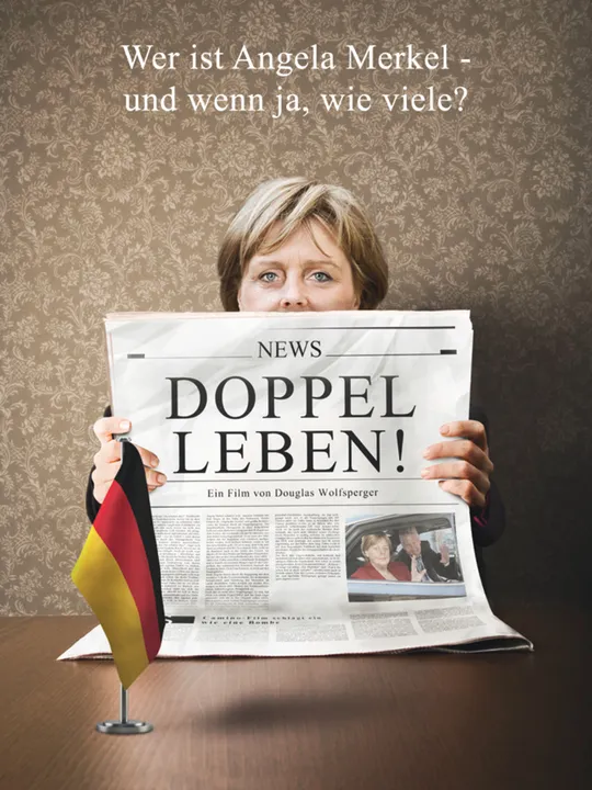 Doppelleben – Der Film