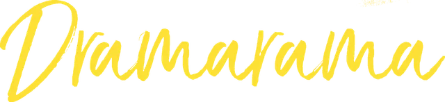 Dramarama title art image