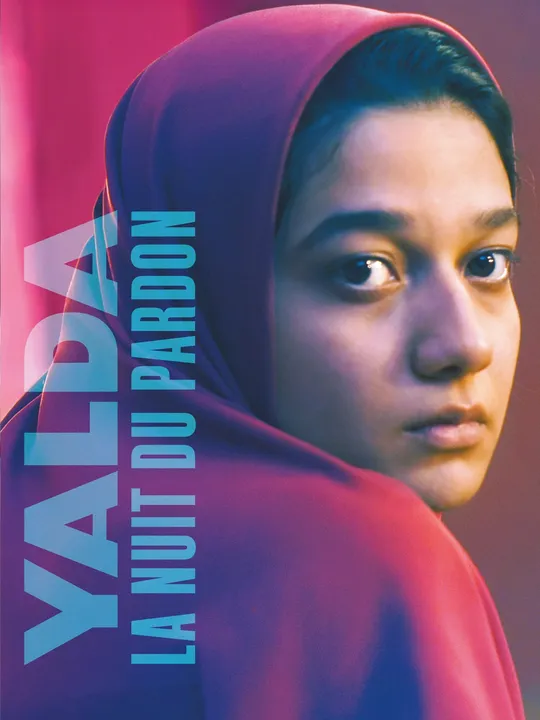 Yalda