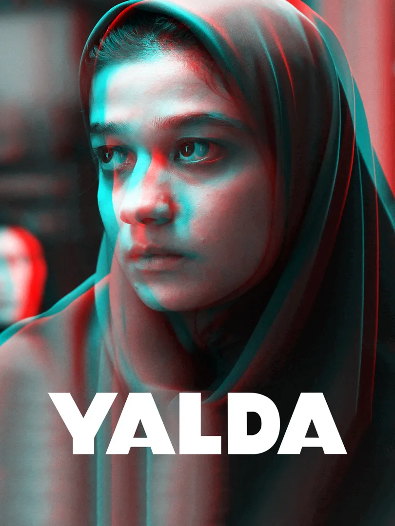 Yalda