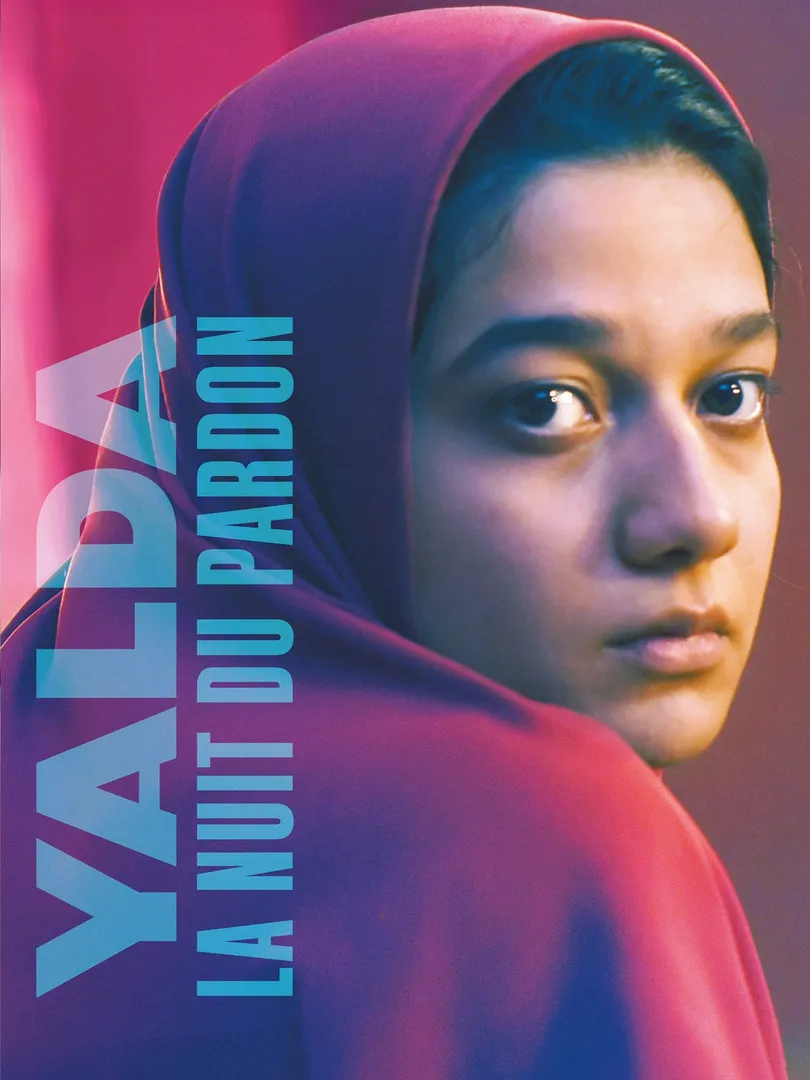 Yalda