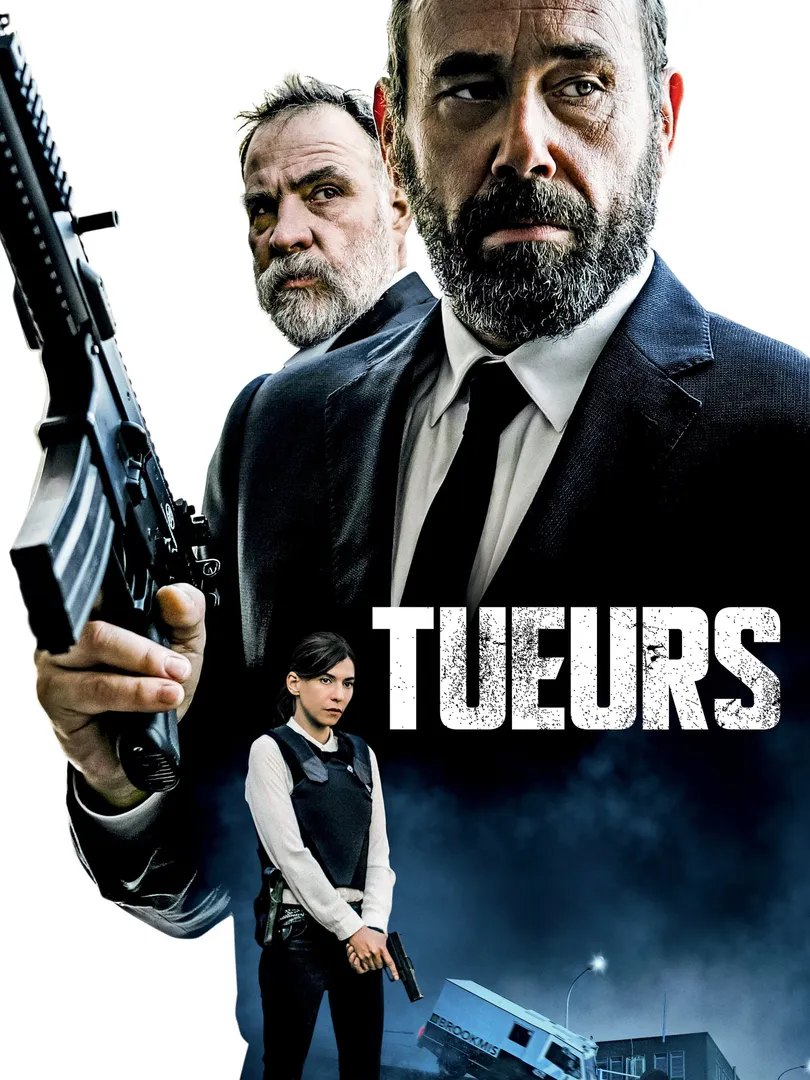 Tueurs