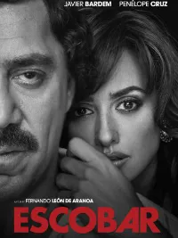 Loving Pablo