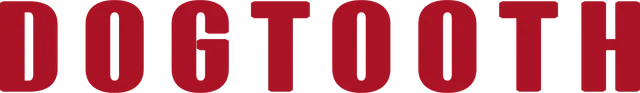 mt-title