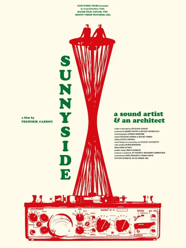 Sunnyside