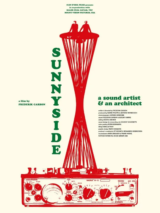 Sunnyside