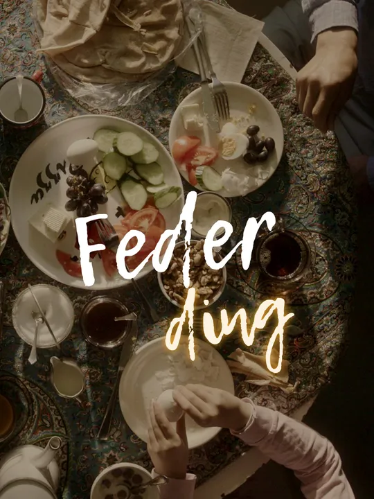 Federding