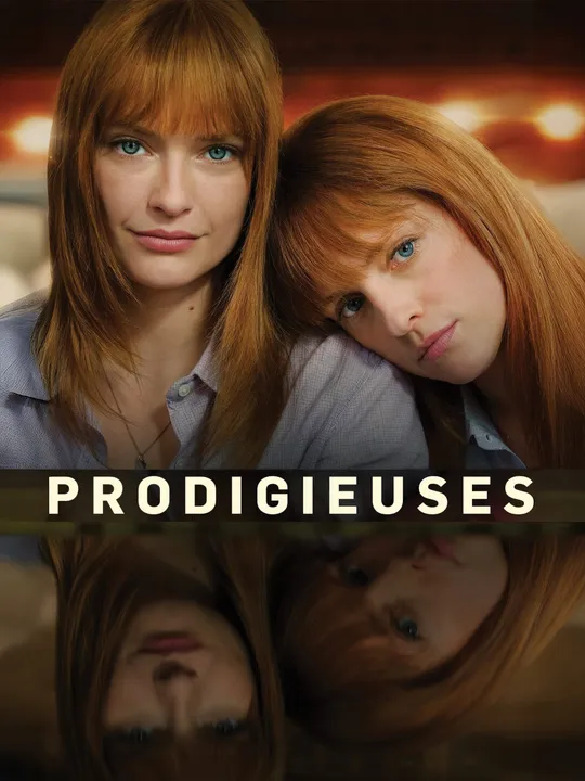 Prodigieuses