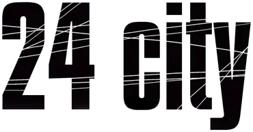 24 City