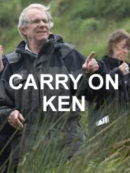 Carry on Ken