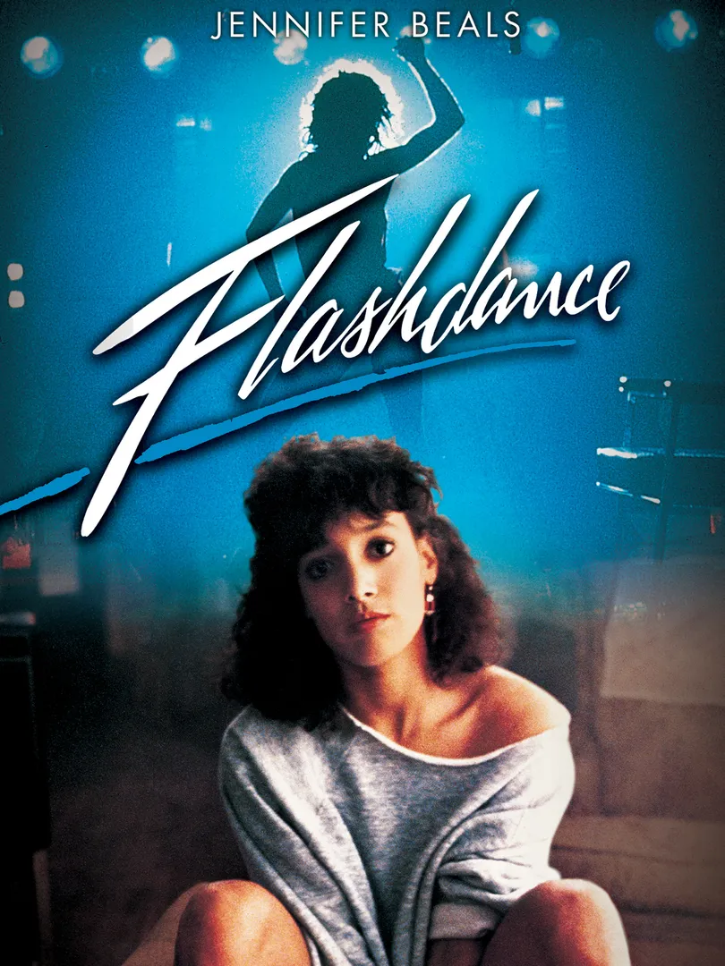 Flashdance