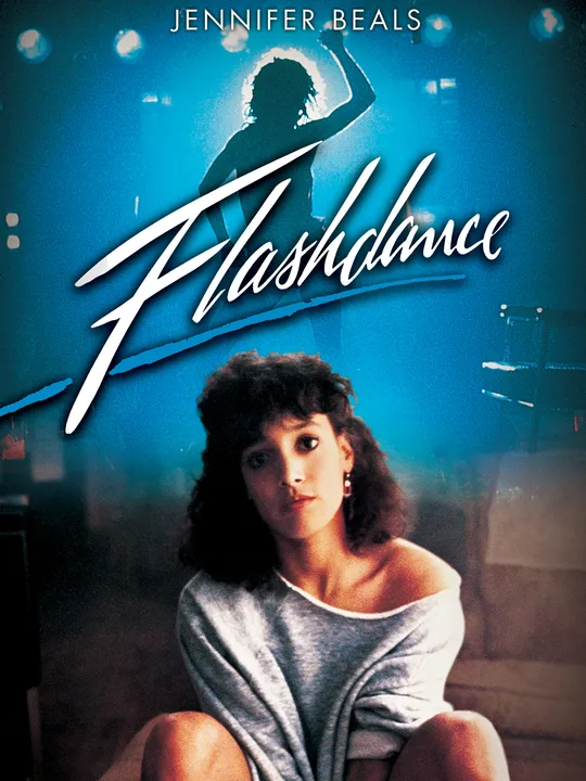 Flashdance