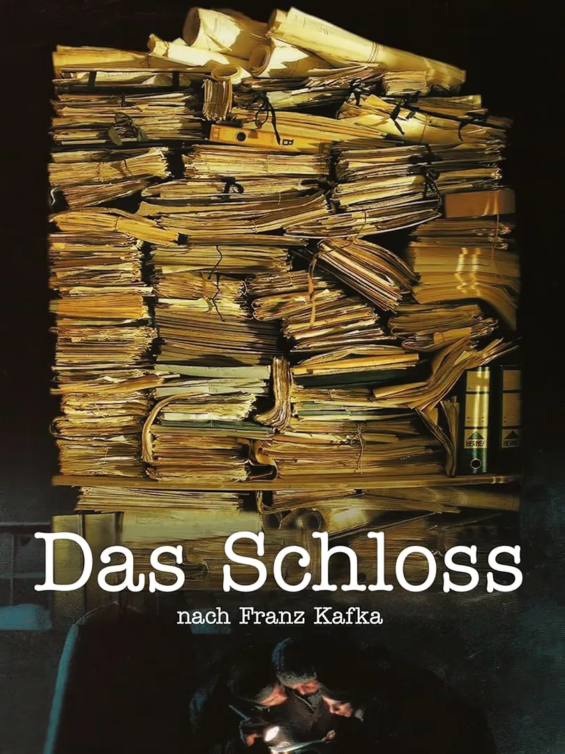 Das Schloss