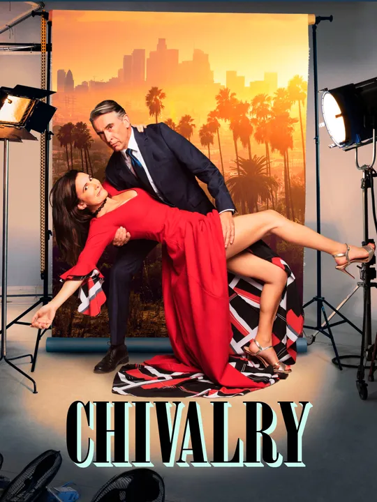 Chivalry