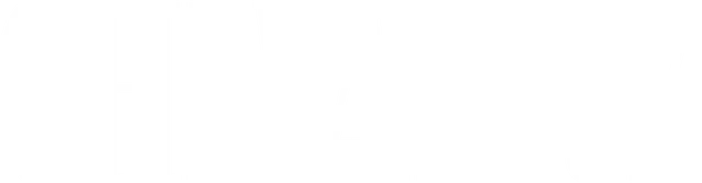 mt-title