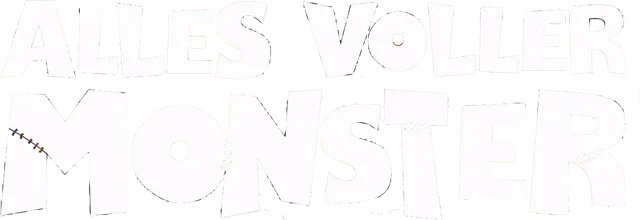 mt-title