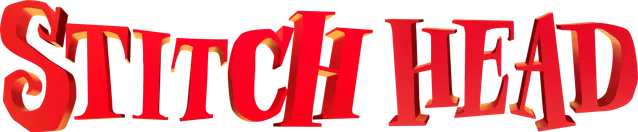 mt-title