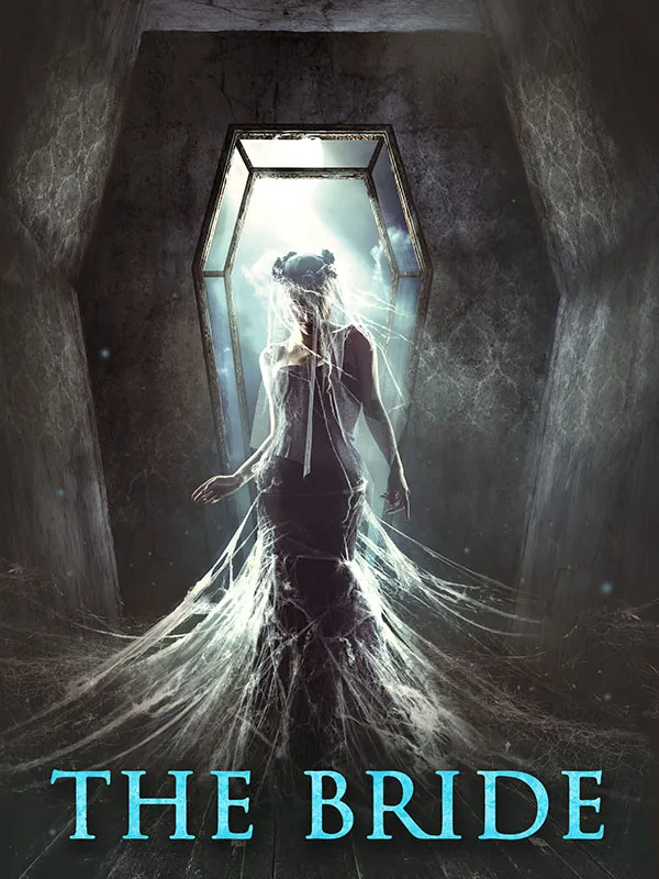 The Bride
