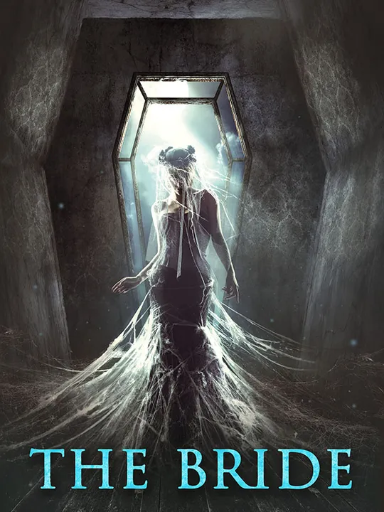 The Bride