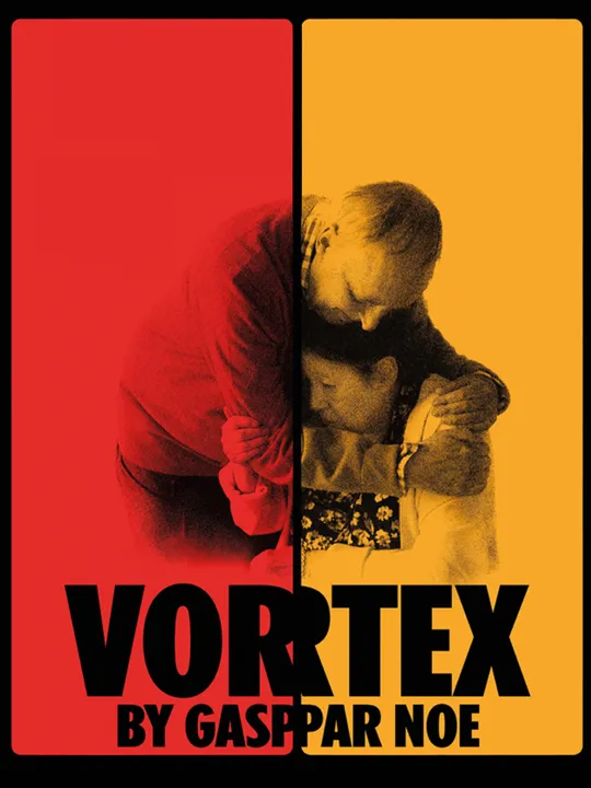 Vortex