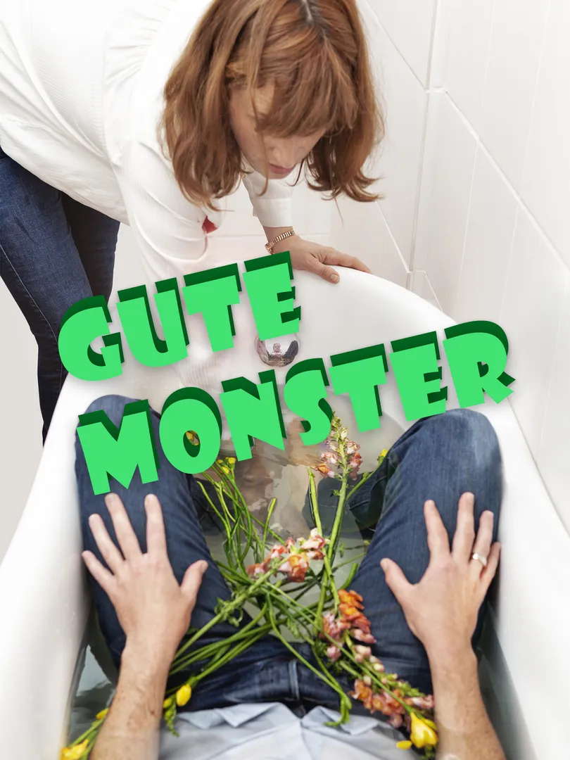 Gute Monster