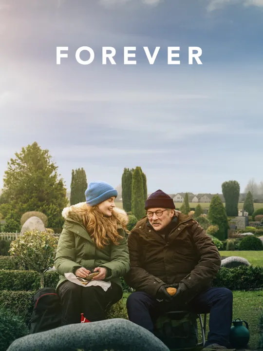 Forever