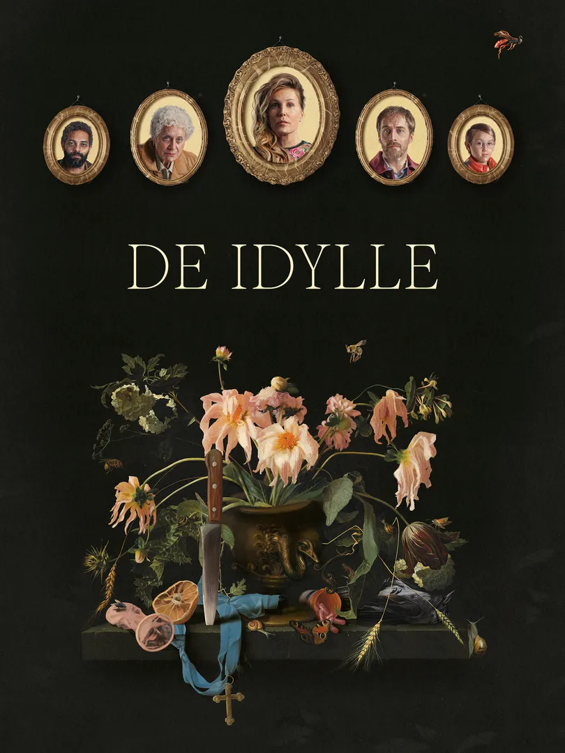 De Idylle