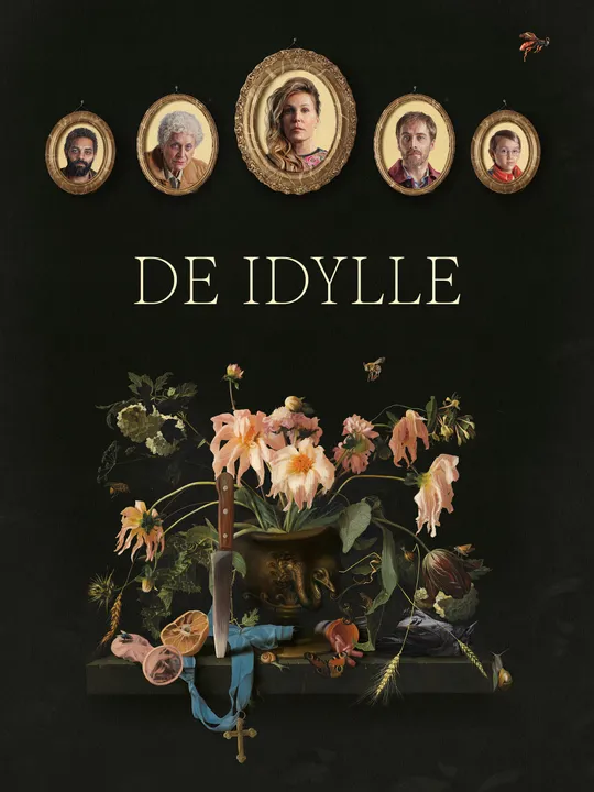De Idylle