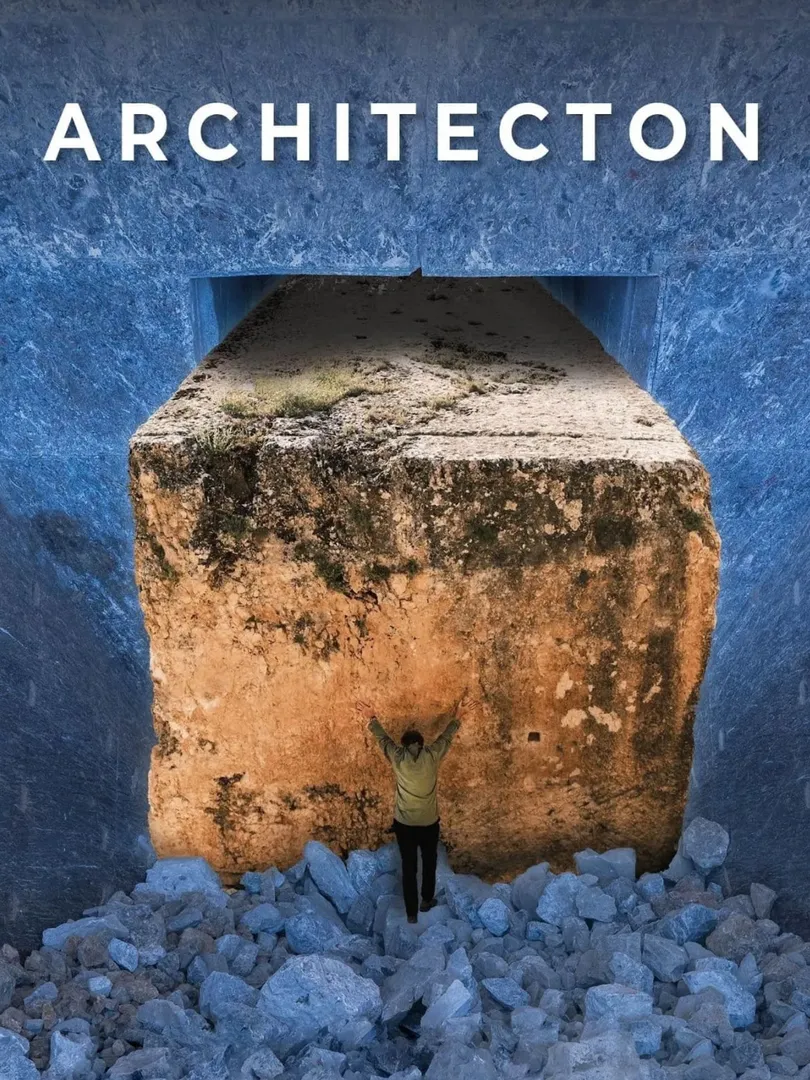 Architecton