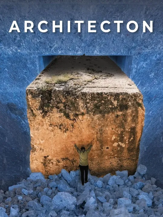 Architecton