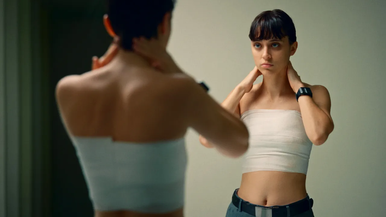 Spirit of Ecstasy background image