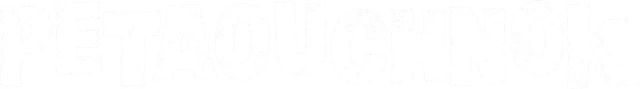 mt-title
