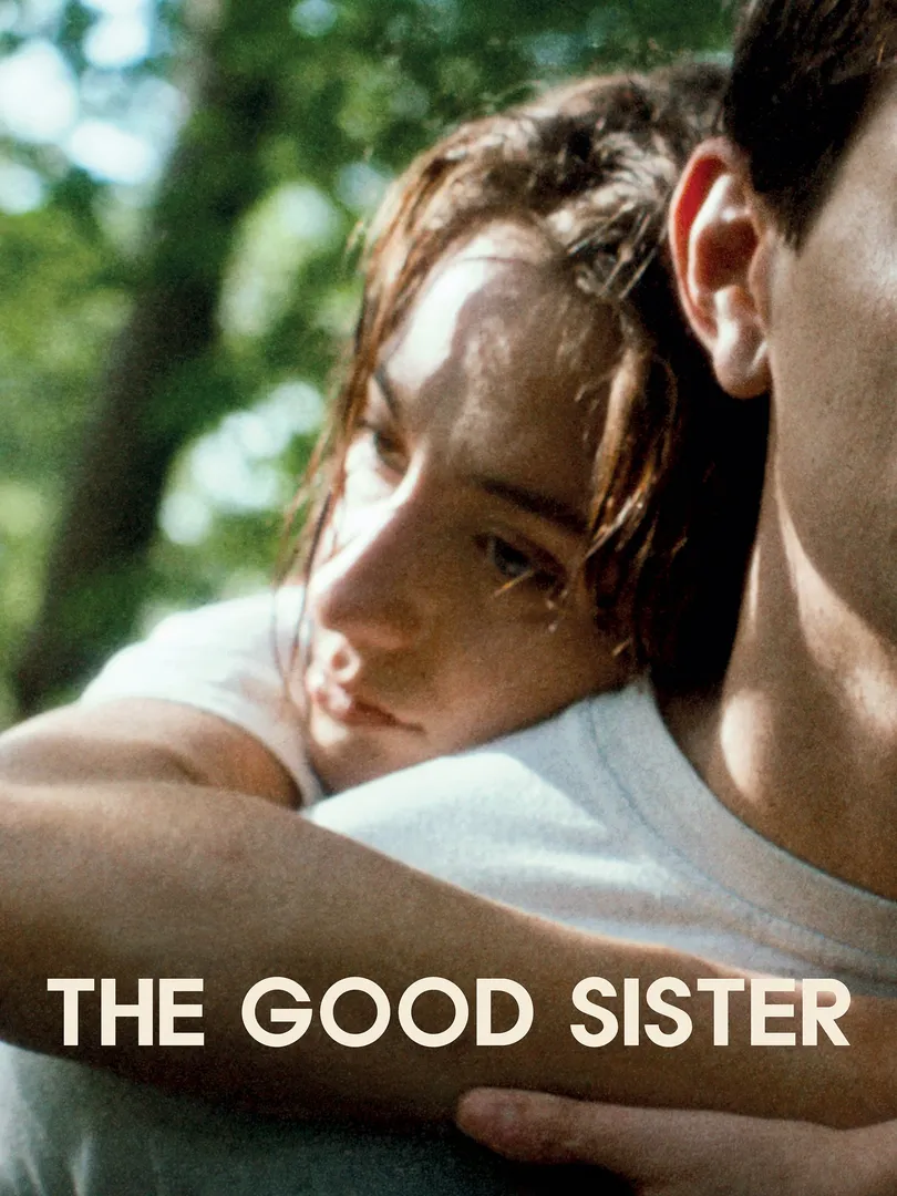 The Good Sister