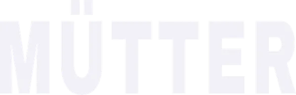 Mütter