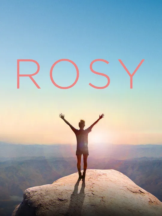 Rosy