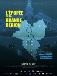 Epos der Großregion: Das Lied der Großregion