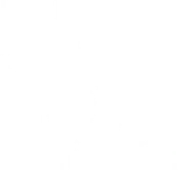 In the Mood for Love