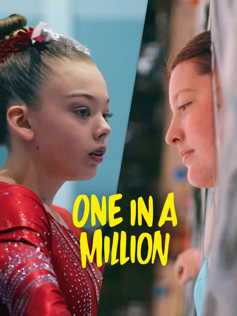 One in a Million